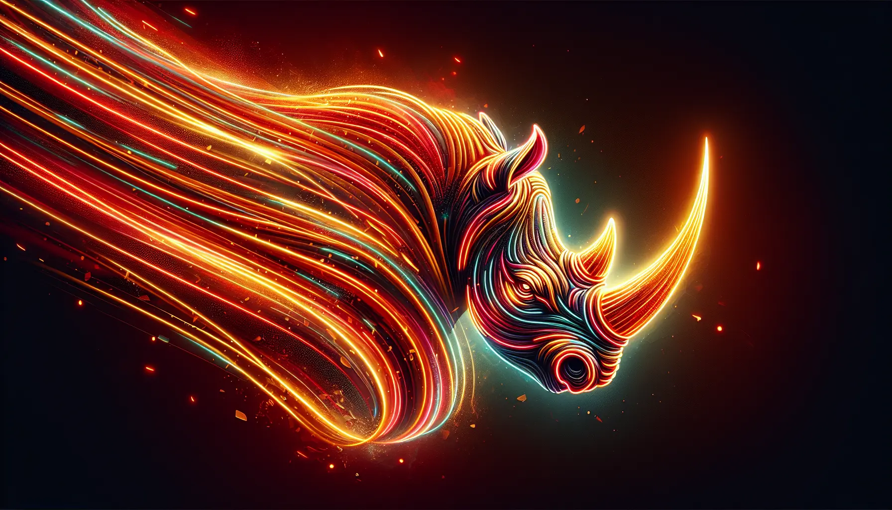 Spinorhino Casino Hero