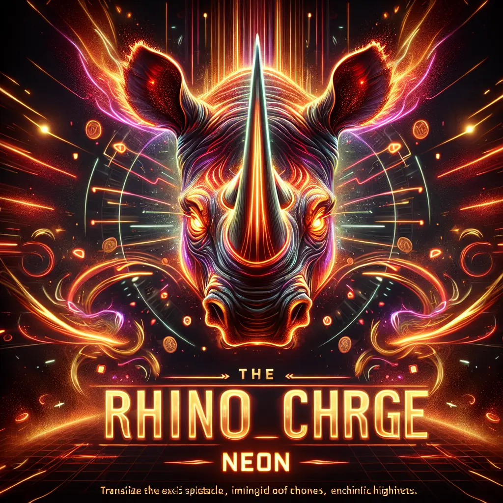 The Asp of Cleopatra